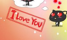 我最喜欢的网络流行语