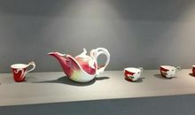 寻找失落的文明——古婺窑火