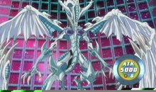 领会时光的牵绊