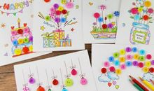 珍贵的感恩节礼物