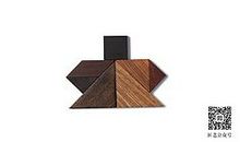 留在记忆深处的那双眼睛