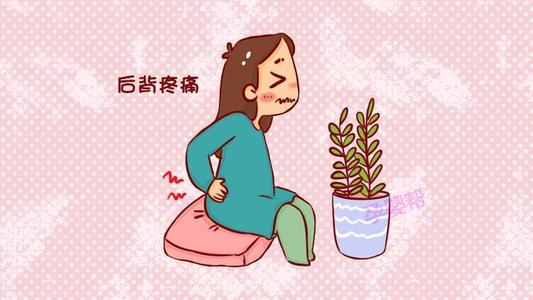 如果我成为妈妈