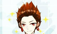 我发现了自己的美