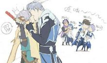 我与诸葛亮的约会