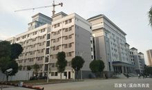 我爱我们的校园