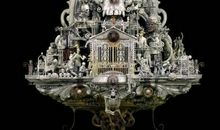 友谊是一条永不枯竭的河