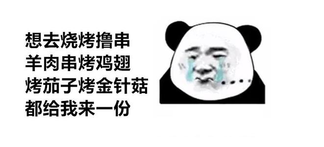 我的星期六之一