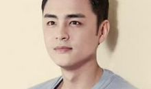 难忘那温暖的眼神