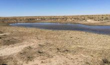 正在消逝的文化