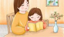 言传身教的朱老师