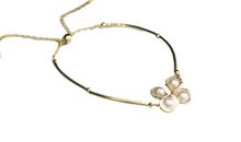 发现珍珠的秘密