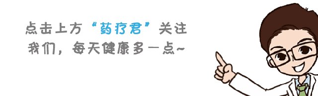 增重真的不容易