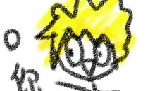 让恶魔也为你鼓掌读后感