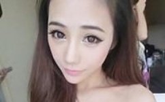 长高真的不容易