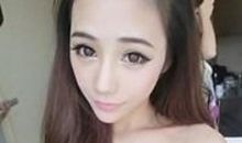 长高真的不容易