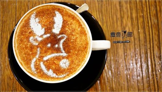 不能忘记一点爱