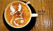 忘不了一点点的爱