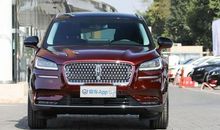 我的偶像—林肯