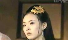 小巧玲珑的桔子