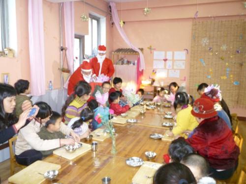 记住烹饪活动