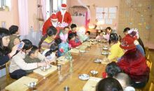 记一次厨艺活动