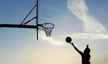 治水，从小事做起