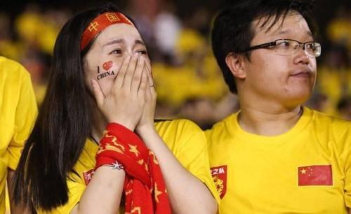 我喜欢看足球比赛