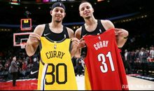 优良的家庭传统