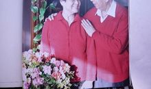 我敬佩的两位学长