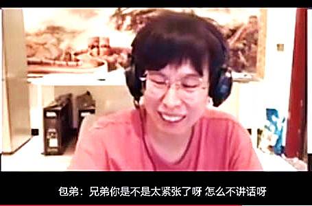 一件事让我记忆犹新