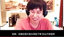 令我记忆犹新的一件事