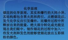 一次令我深思的作业