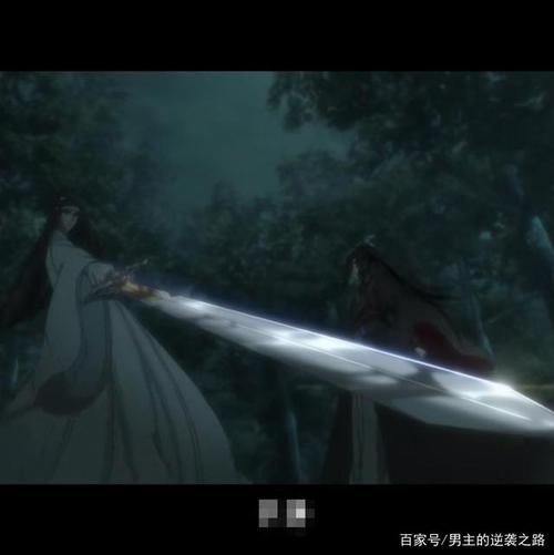 “无敌”爸爸