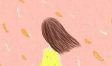 成为最好的自己