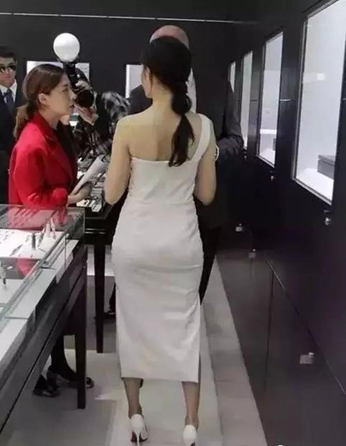 我有很多