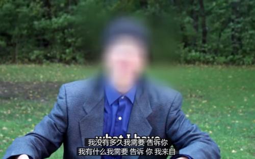 穿越未来，走时间机器