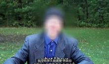 穿越未来乘坐时空机