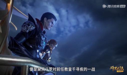 再看一次