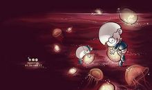 自尊心很强的我