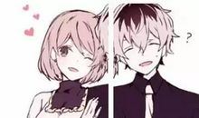 有时我也想发奋一次