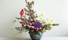 让心灵开出法律之花