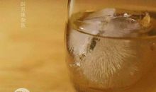 五味杂陈的生日