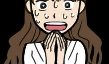 那次语文考试，让我惊讶