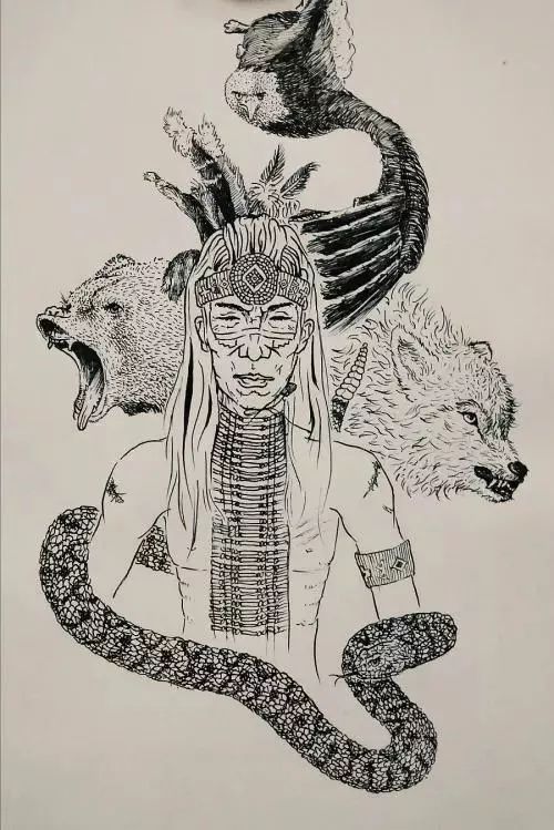 最后的哭泣