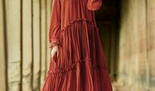 怀念阿姨两三事