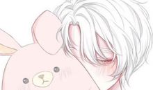 原来我也很聪明