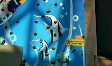 四季的美妙音乐