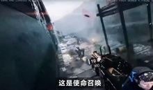 让人回忆无限的那个地方