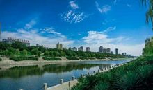 三百年后的平顶山