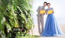 书页里的微感动